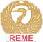 Reme Lifestyle Coupons